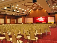 Rimpao Hotel Hotels in Kalasin