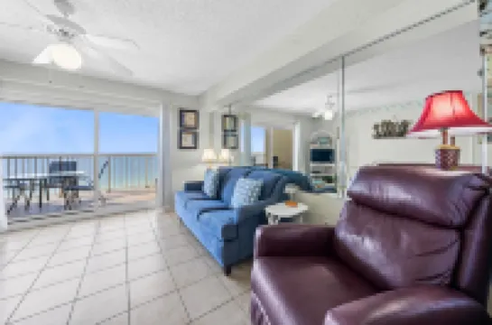 Tradewinds 903 by Vacation Homes Collection