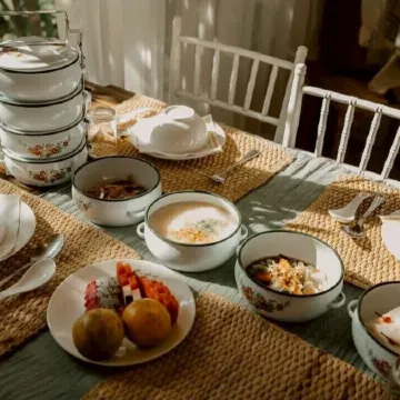 PU Pah Kanna Pua
