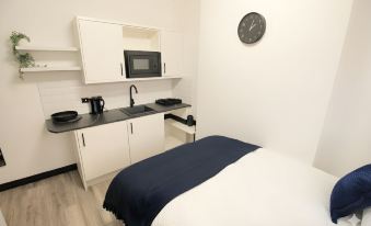 Simplystay St Martins