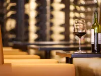 Fairmont Sonoma Mission Inn & Spa - 5-Star