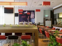 Ibis Recife Boa Viagem