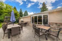 Best Western Sicamous Inn Hotels in Sicamous