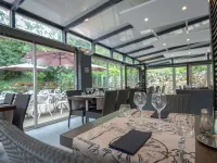 ibis Brignoles Provence Verte