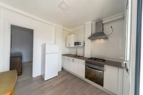 Apartamentos Maja - 2 stelle