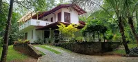 Sanduhan Villa, Stay in Sri Lanka! Отели в г. 