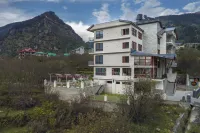 Echor Himalayan Aurum Manali