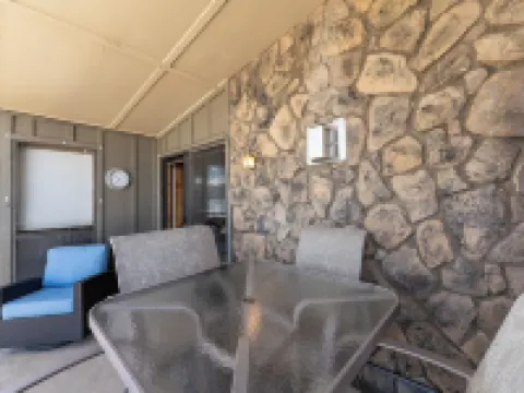 Lake Cliffe 303 Building E Hotels in Dillon