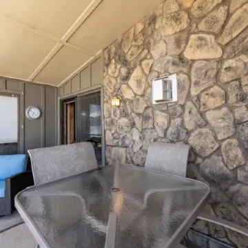 Lake Cliffe 303 Building E