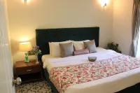 White Sands Resort & Spa