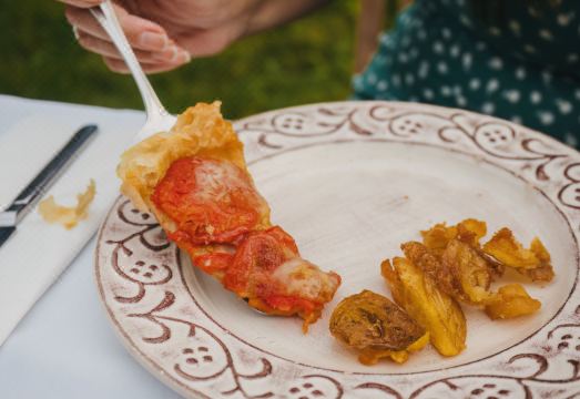 자연 경관 사진 2