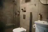 The Hvítá Inn by Ourhotels Các khách sạn ở Baer