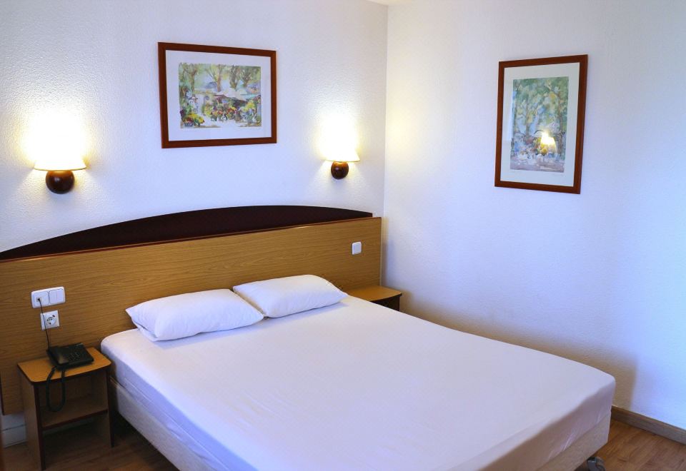 3. Travelod..