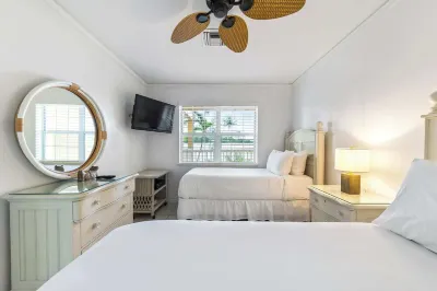 Regal Beach Club #523 on 7 Mile Beach! Hotels near Ugland House