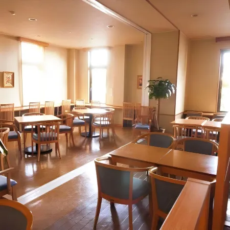 Hotel Route-Inn Shin Gotemba Inter -Kokudo 246 Gou-