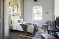 Kasa Altmayer Savannah - Apartments
