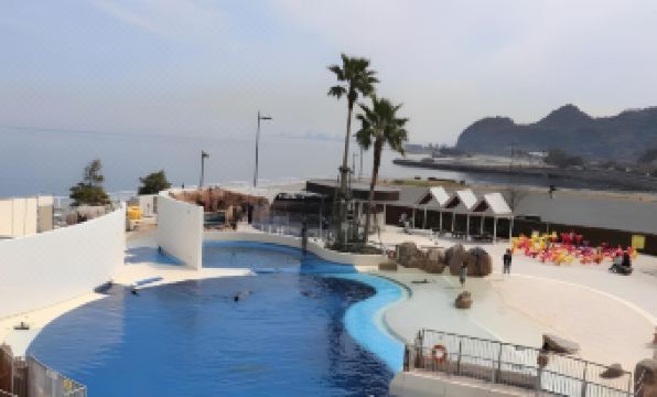 Oita Regal Hotel