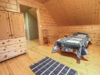 Dominus Hotels in Raseborg