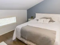 Villa sjövik Kimito island municipality 호텔