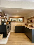 Ballantynes Lodge - Barer