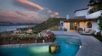 Aethos Sardinia - 5 stjerner