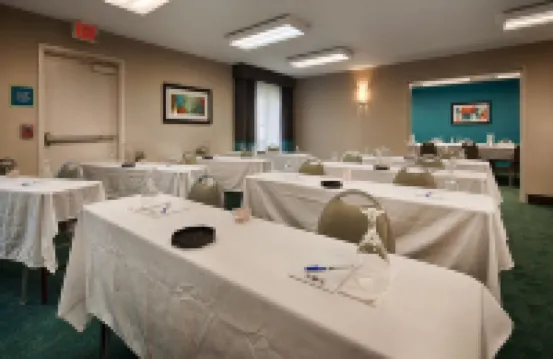 Best Western Hartford Hotel  Suites Hotels in Hartford