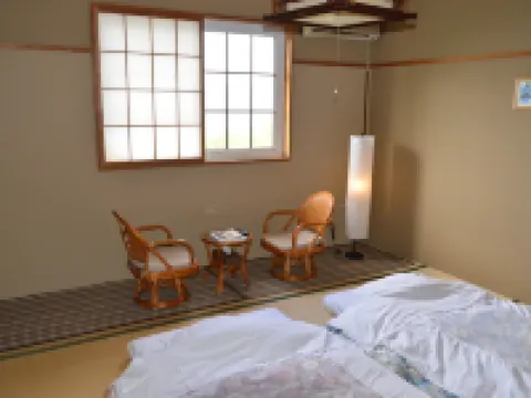 Haiji Hotels in Shizukuishi