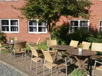 Verdal Hotell Hotels in Verdal