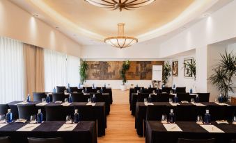 Hotel Don Pepe Gran Meliá