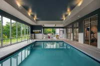 Home2 Suites by Hilton - Cincinnati/Eastgate - Pools