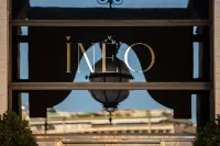 Anantara Palazzo Naiadi Rome Hotel - A Leading Hotel of the World - Scenic
