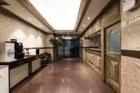 Ilsan Aubeson - 2-Star