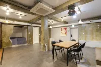 Incheon (Ganseok-Dong) Awesome