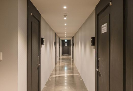 야자호텔 강서구청점 썸네일