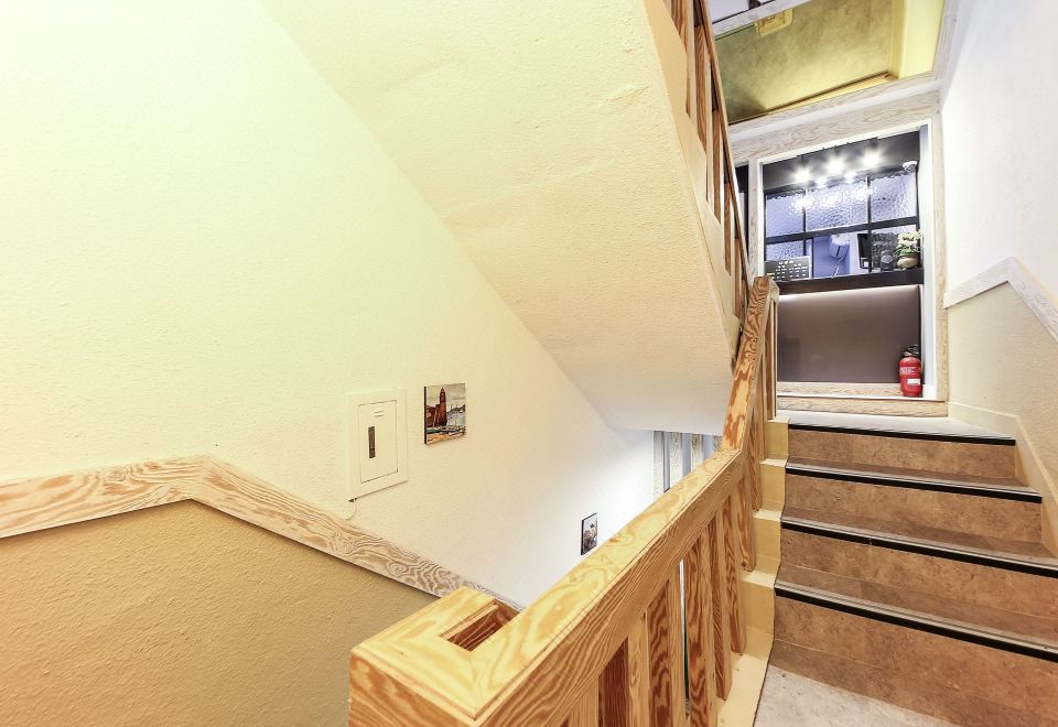 편의 시설 이미지 2