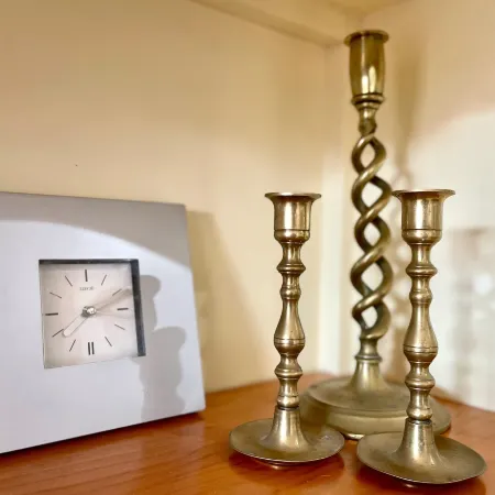 Apartment near beach with pools and hot tub