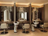 Rosewood Doha Hotels in Lusail