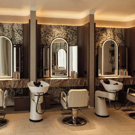 Rosewood Doha