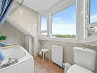 Charming Village Escape near Loch Lomond Hotels in Drymen