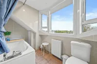 Charming Village Escape near Loch Lomond Hotels in Drymen