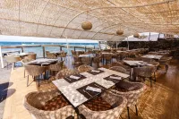 Europe Villa Cortes GL - Breakfast
