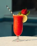 Arena Copacabana Hotel - bar