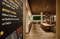 IntercityHotel Braunschweig