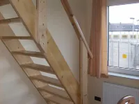 Järgen Ferienappartements Hotel a Coblenza