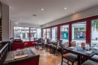 Best Western le Duguesclin Hotels in Saint-Brieuc