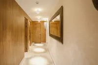 NearYo Hotels - spa