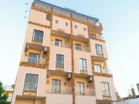 Eldeak Hotel Apartments Hotels near West Bank
