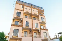 Eldeak Hotel Apartments - Homestays
