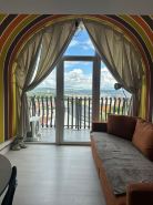 DD Apartments - Iuliu Moldovan