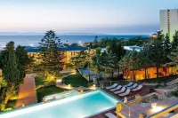 Rodos Palace Hotel
